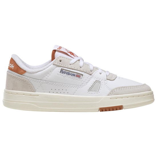 Reebok LT Court